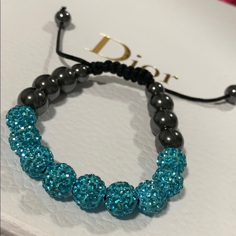 Beautiful bracelet